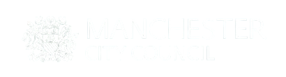 Manchester City Council
