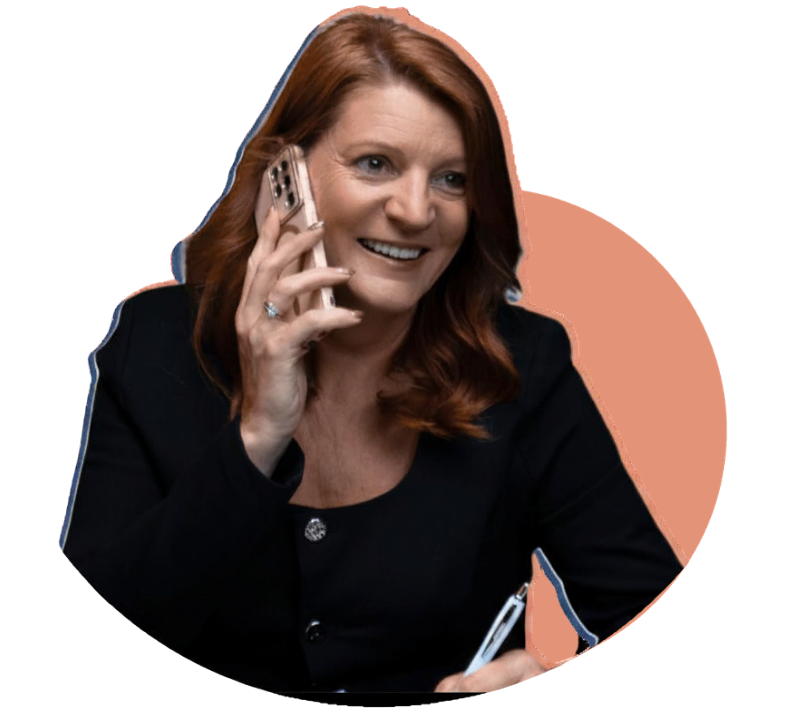 Business Coach and Profit Coach in Cheshire