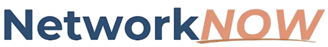 NetworkNow